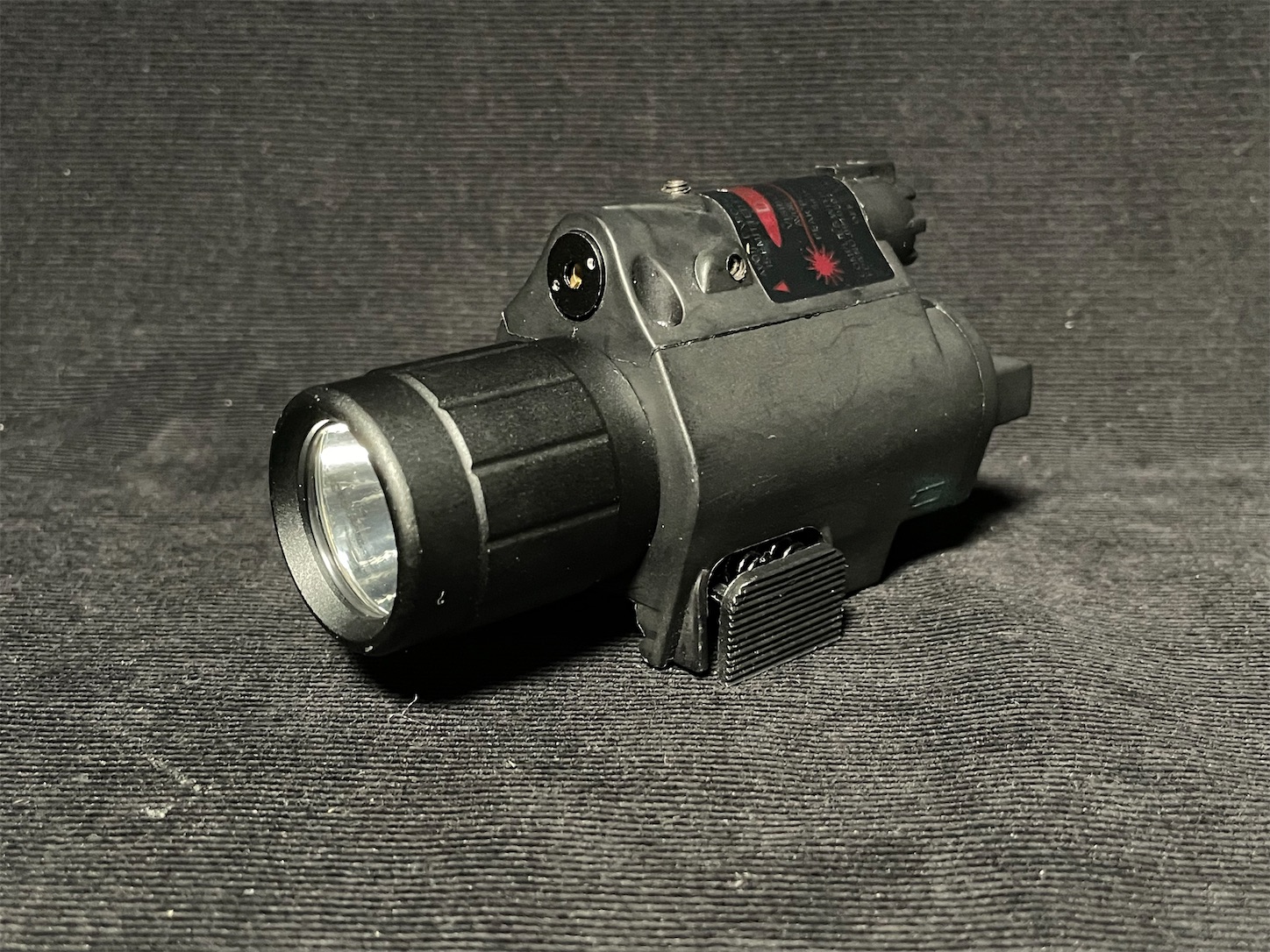 f:id:DELTAELITE-10mmAUTO:20230128235035j:image