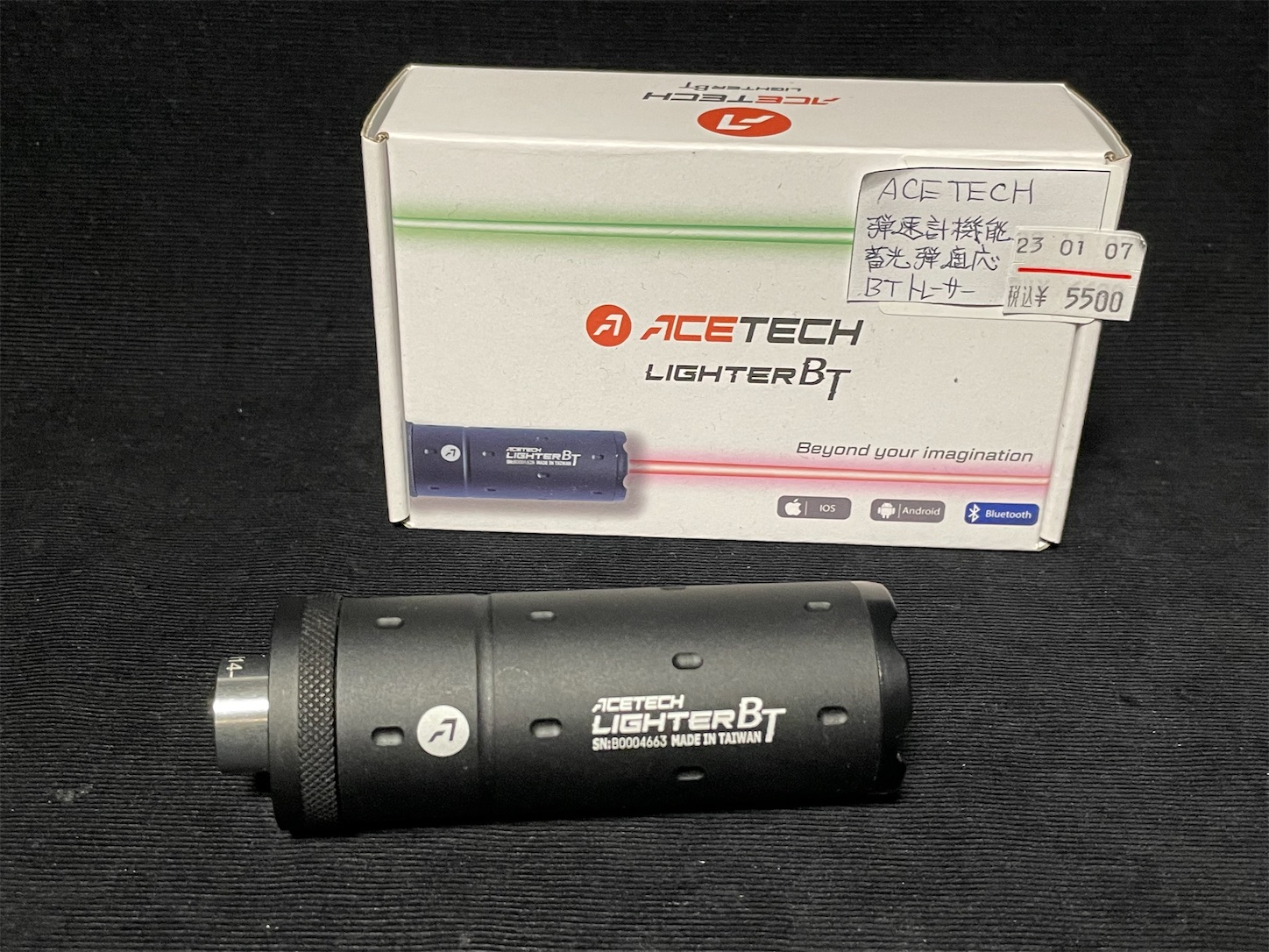 f:id:DELTAELITE-10mmAUTO:20230128235045j:image