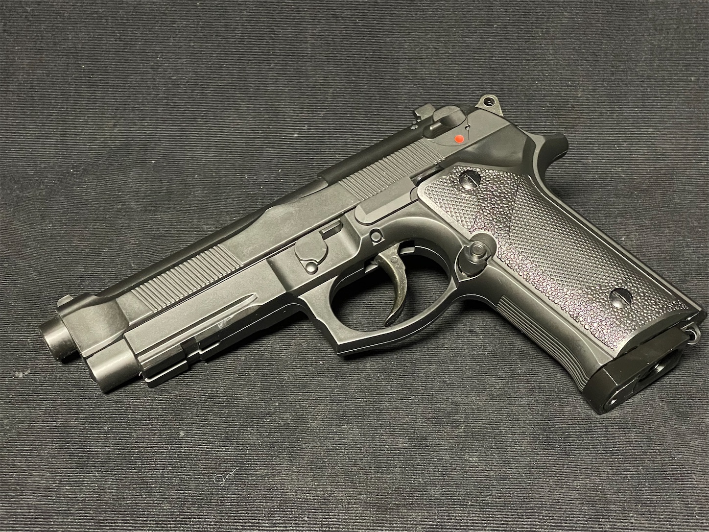 f:id:DELTAELITE-10mmAUTO:20230128235048j:image