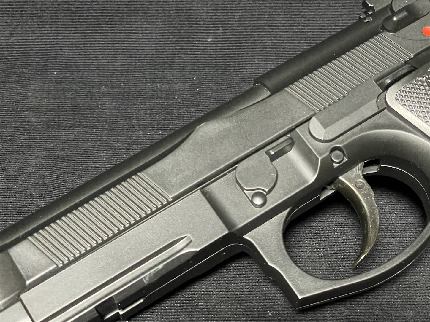 f:id:DELTAELITE-10mmAUTO:20230128235052j:image