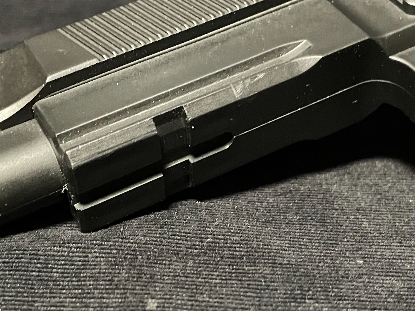 f:id:DELTAELITE-10mmAUTO:20230128235055j:image