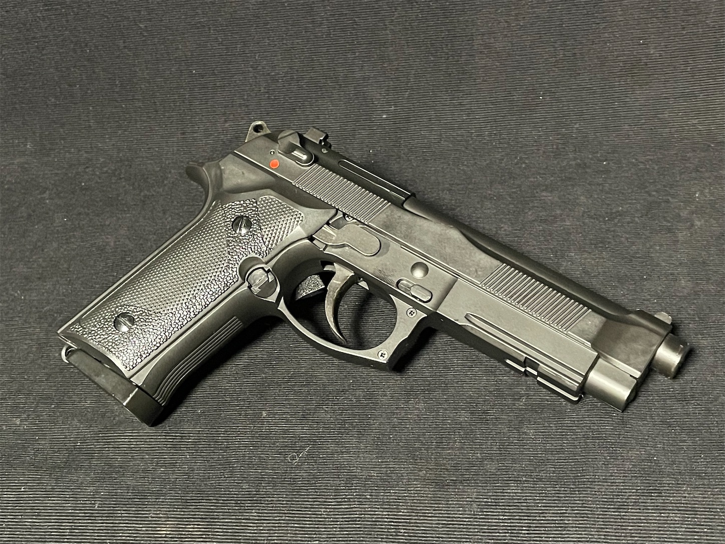 f:id:DELTAELITE-10mmAUTO:20230128235058j:image