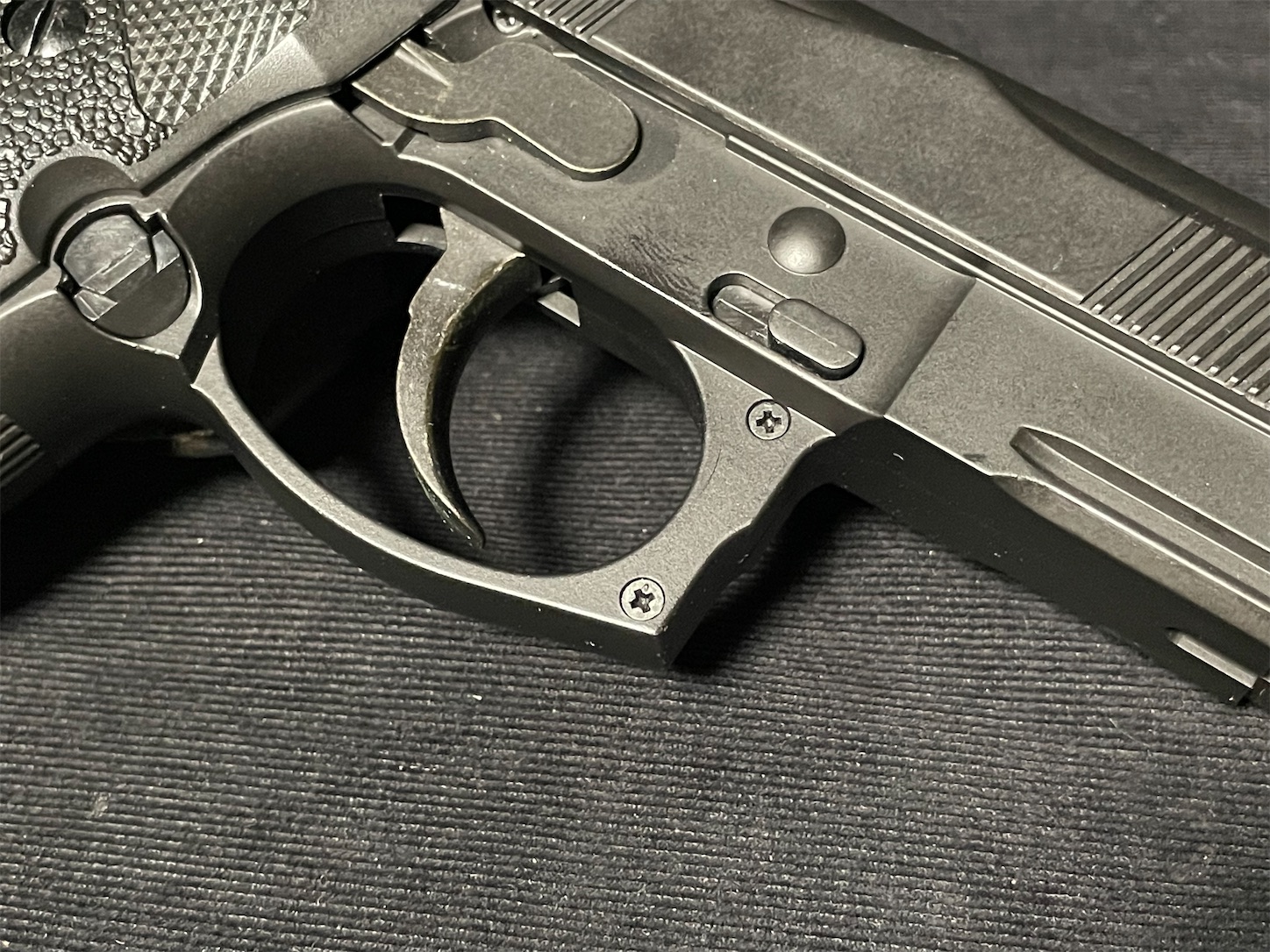 f:id:DELTAELITE-10mmAUTO:20230128235101j:image