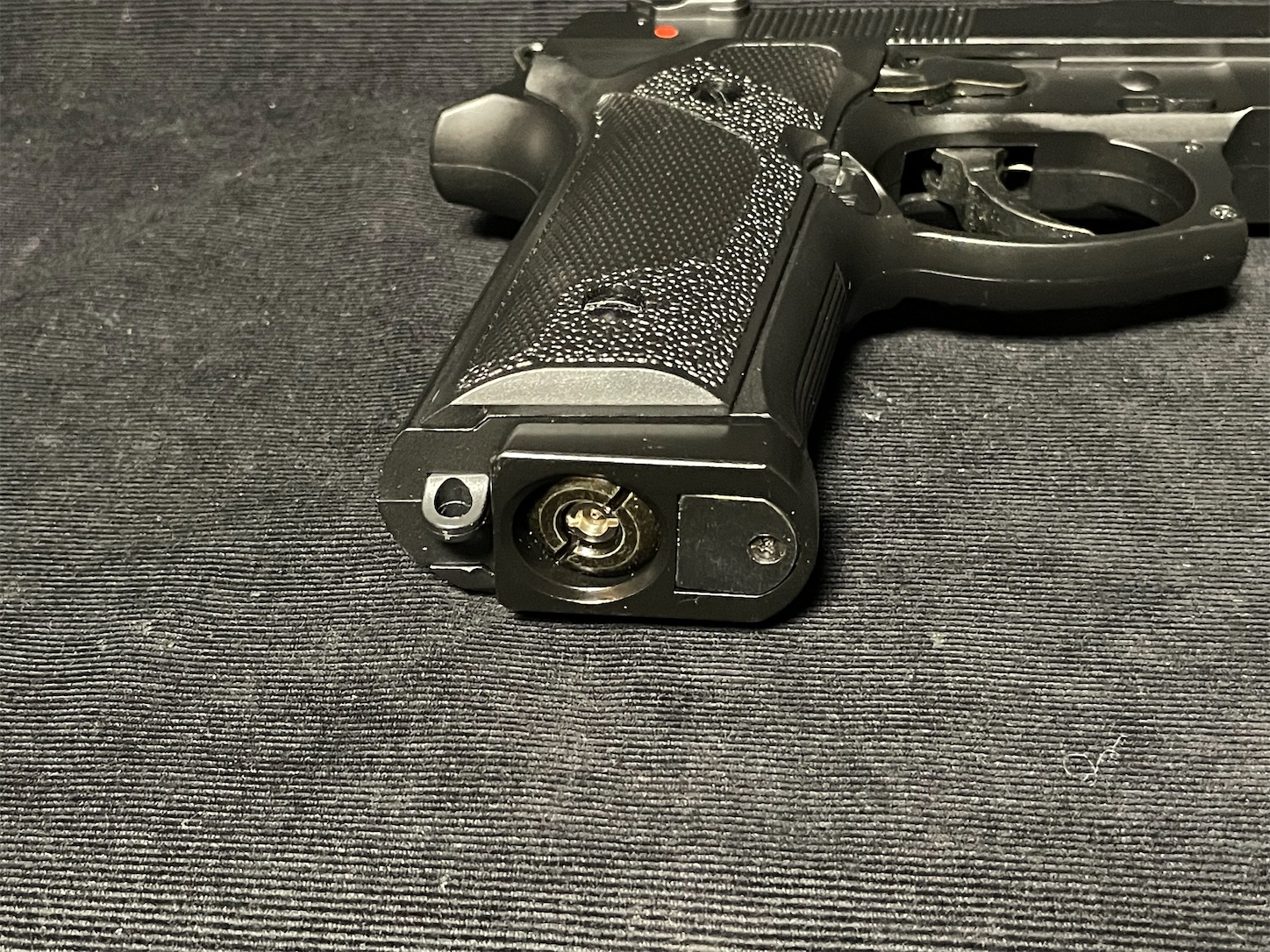 f:id:DELTAELITE-10mmAUTO:20230128235104j:image