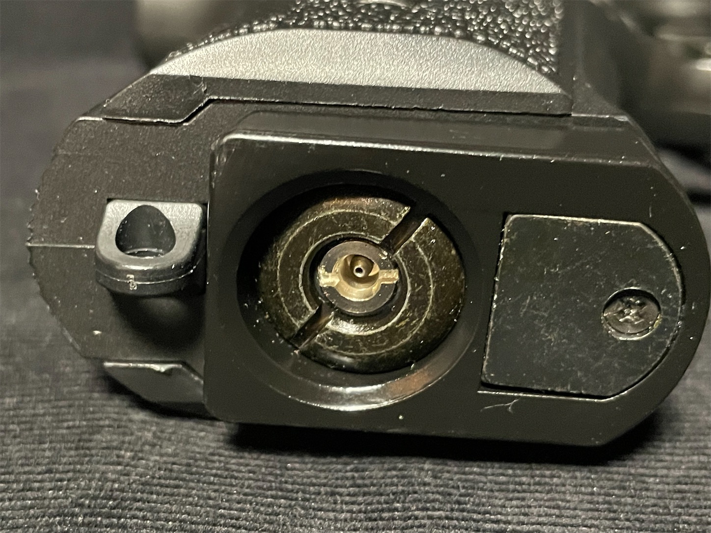 f:id:DELTAELITE-10mmAUTO:20230128235107j:image