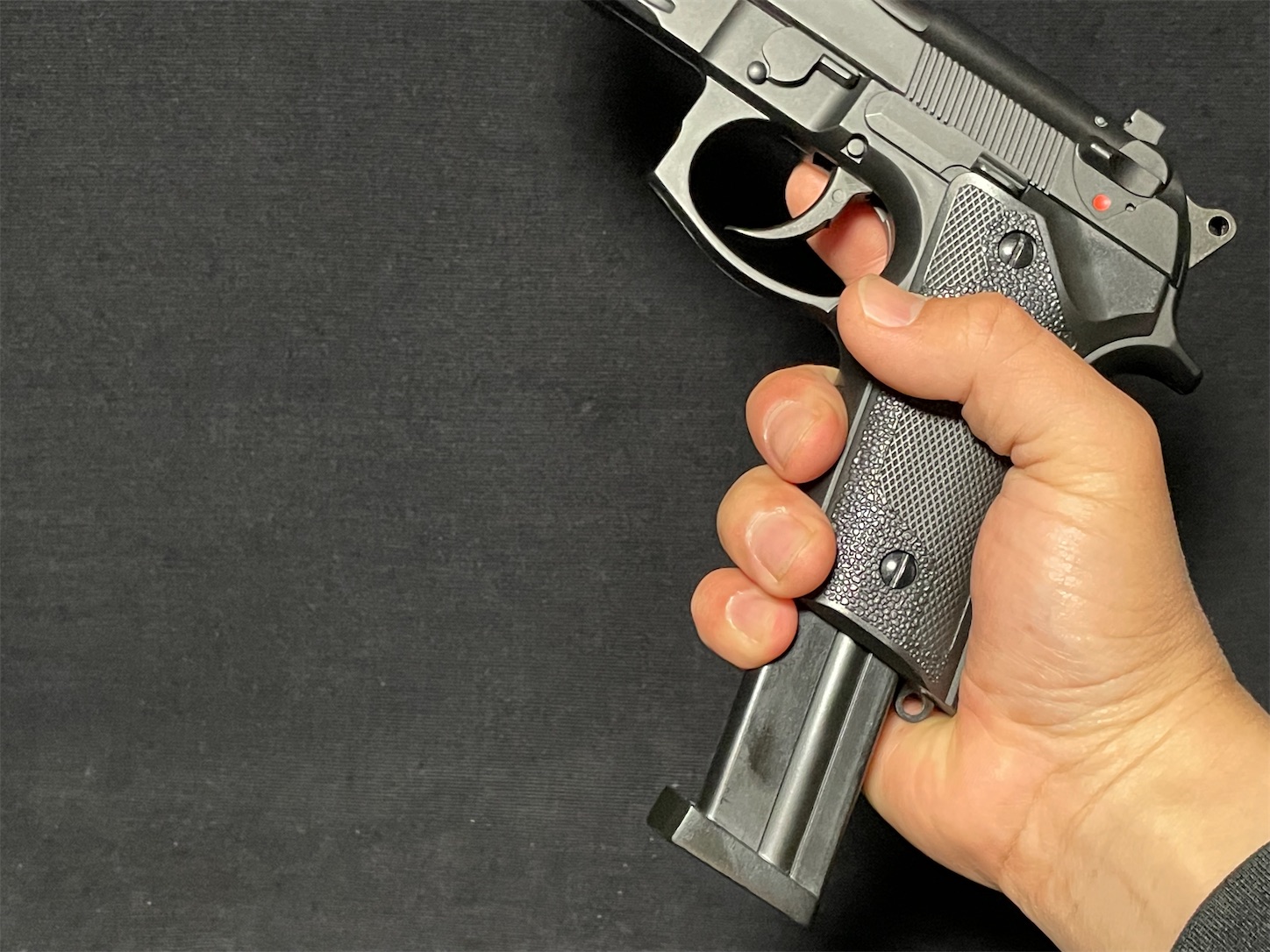 f:id:DELTAELITE-10mmAUTO:20230128235110j:image