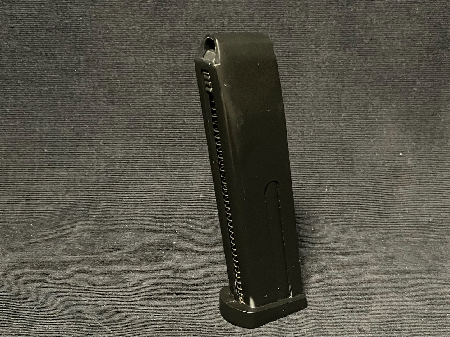 f:id:DELTAELITE-10mmAUTO:20230128235114j:image