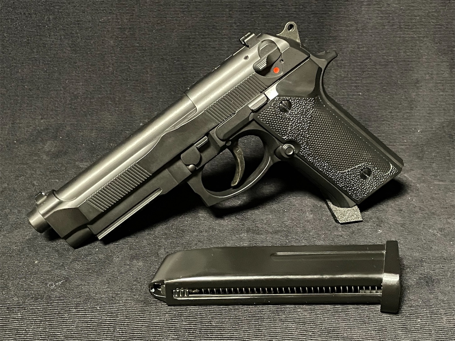 f:id:DELTAELITE-10mmAUTO:20230128235117j:image