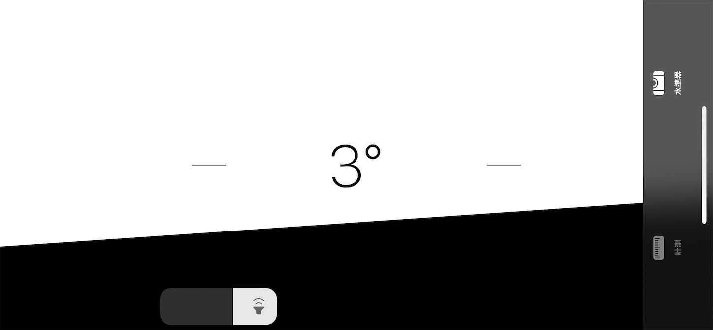 f:id:DELTAELITE-10mmAUTO:20230212150637j:image f:id:DELTAELITE-10mmAUTO:20230212150637j:image