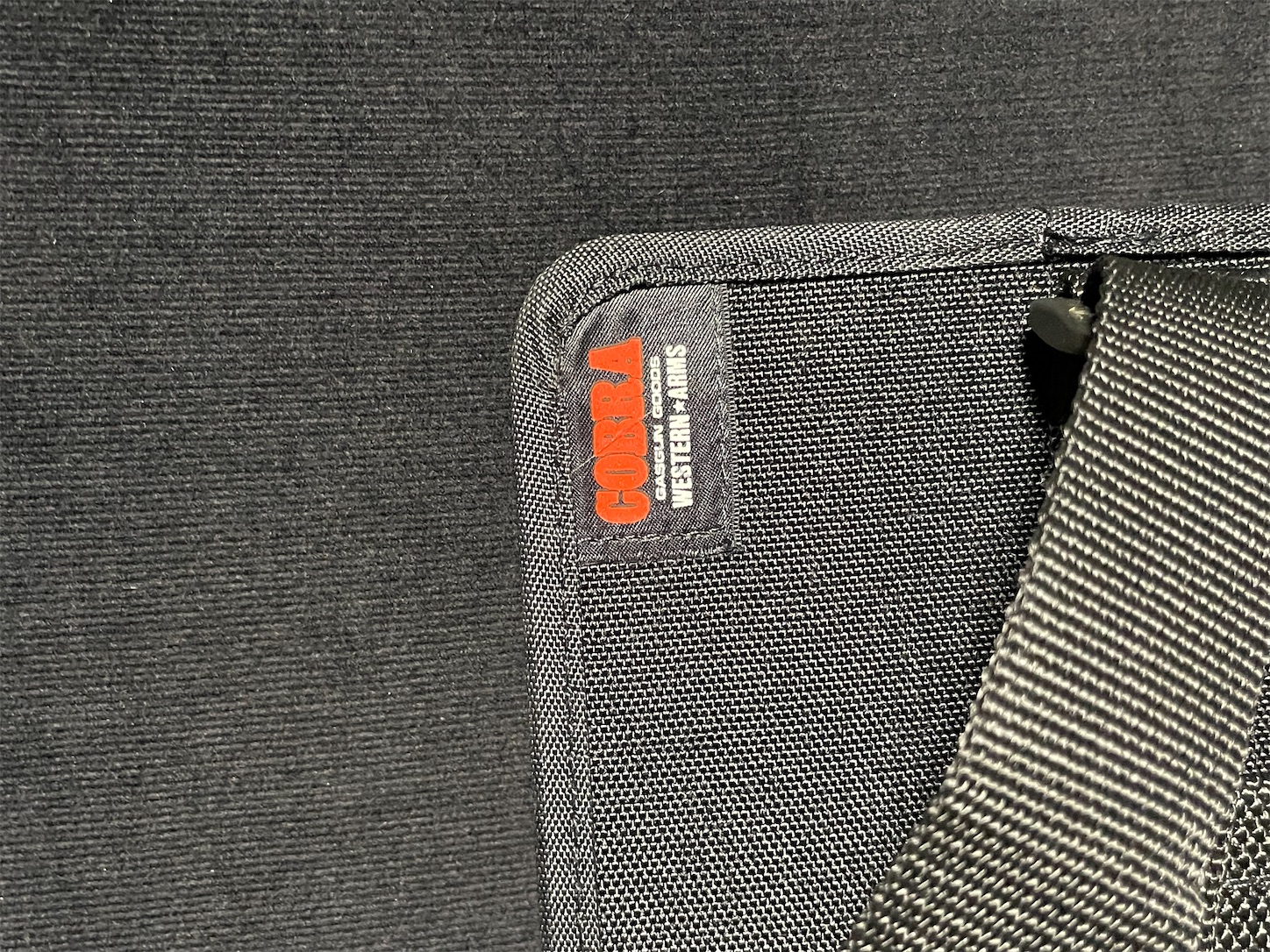 レア物レビュー？ヤティマチックのオプション品を・・・見るッ