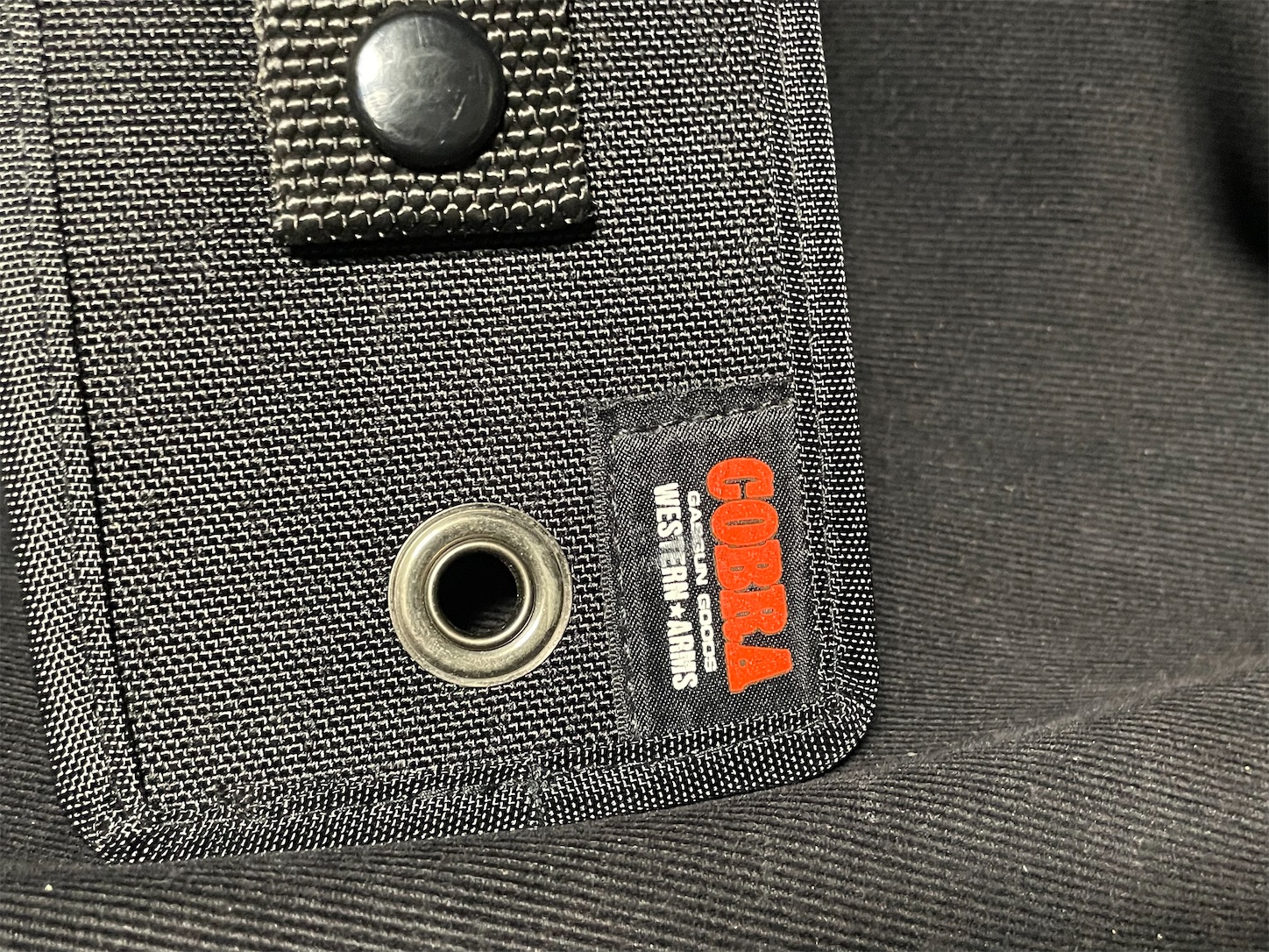 レア物レビュー？ヤティマチックのオプション品を・・・見るッ