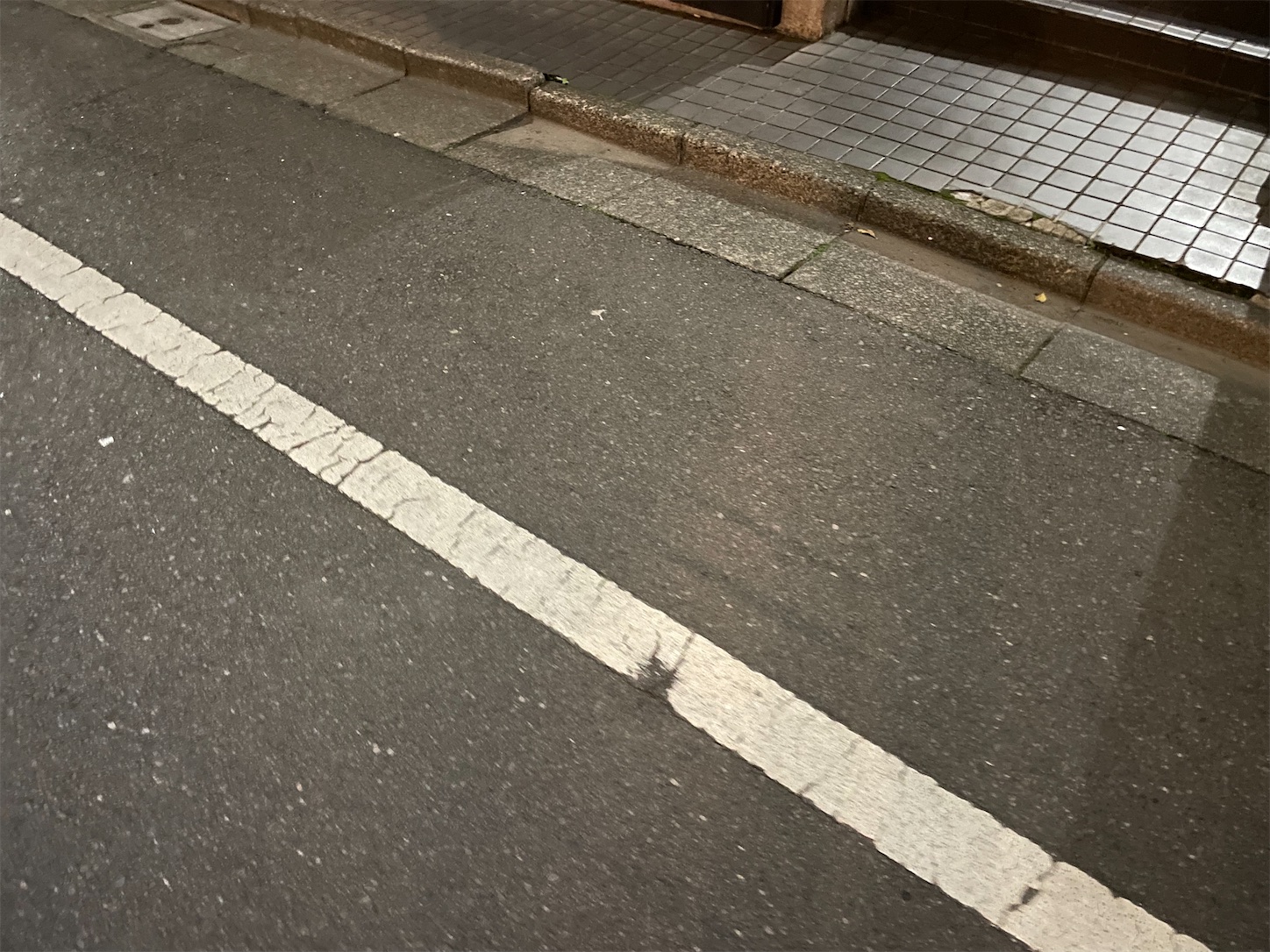 f:id:DELTAELITE-10mmAUTO:20230424014628j:image