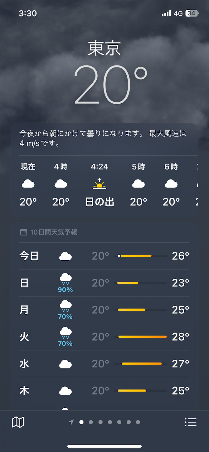 f:id:DELTAELITE-10mmAUTO:20230610033023p:image