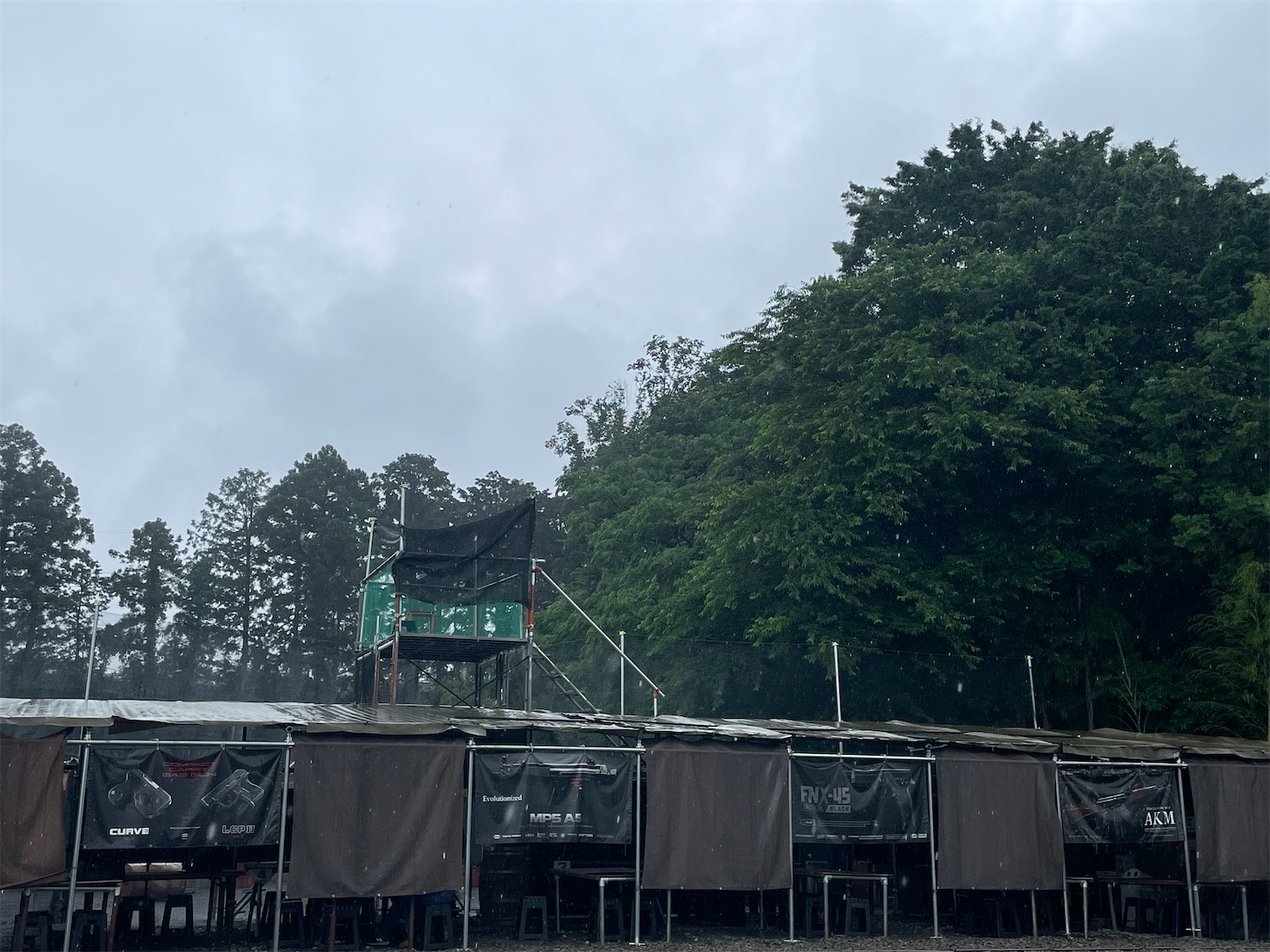 f:id:DELTAELITE-10mmAUTO:20230611093345j:image