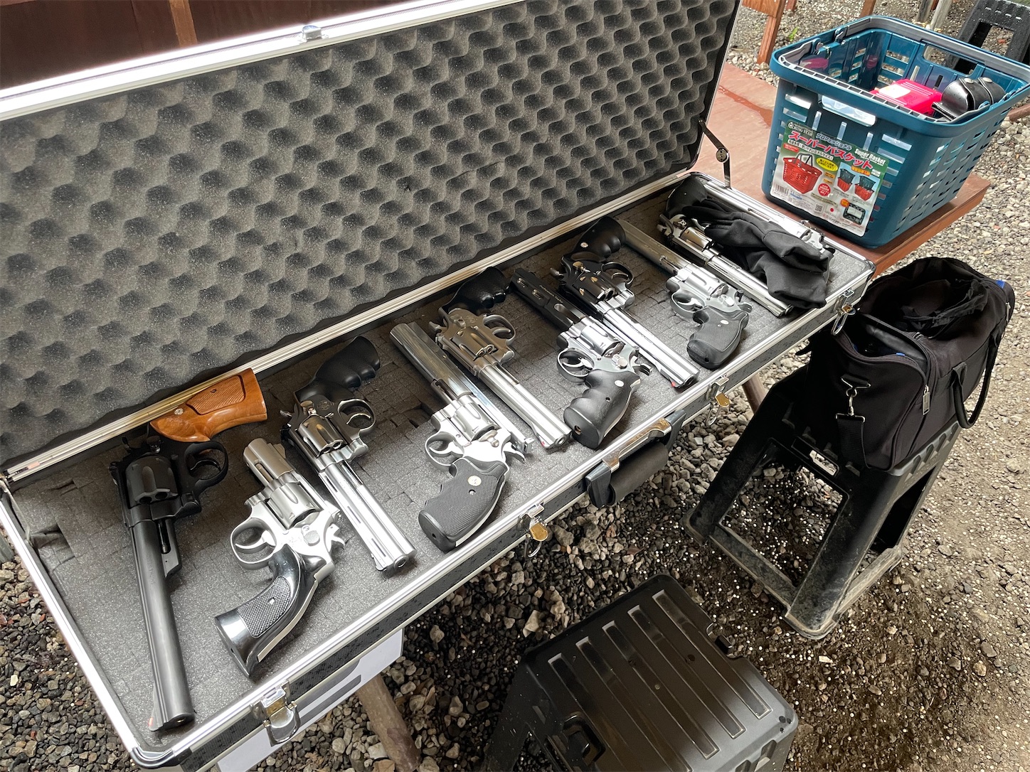 f:id:DELTAELITE-10mmAUTO:20230611093430j:image