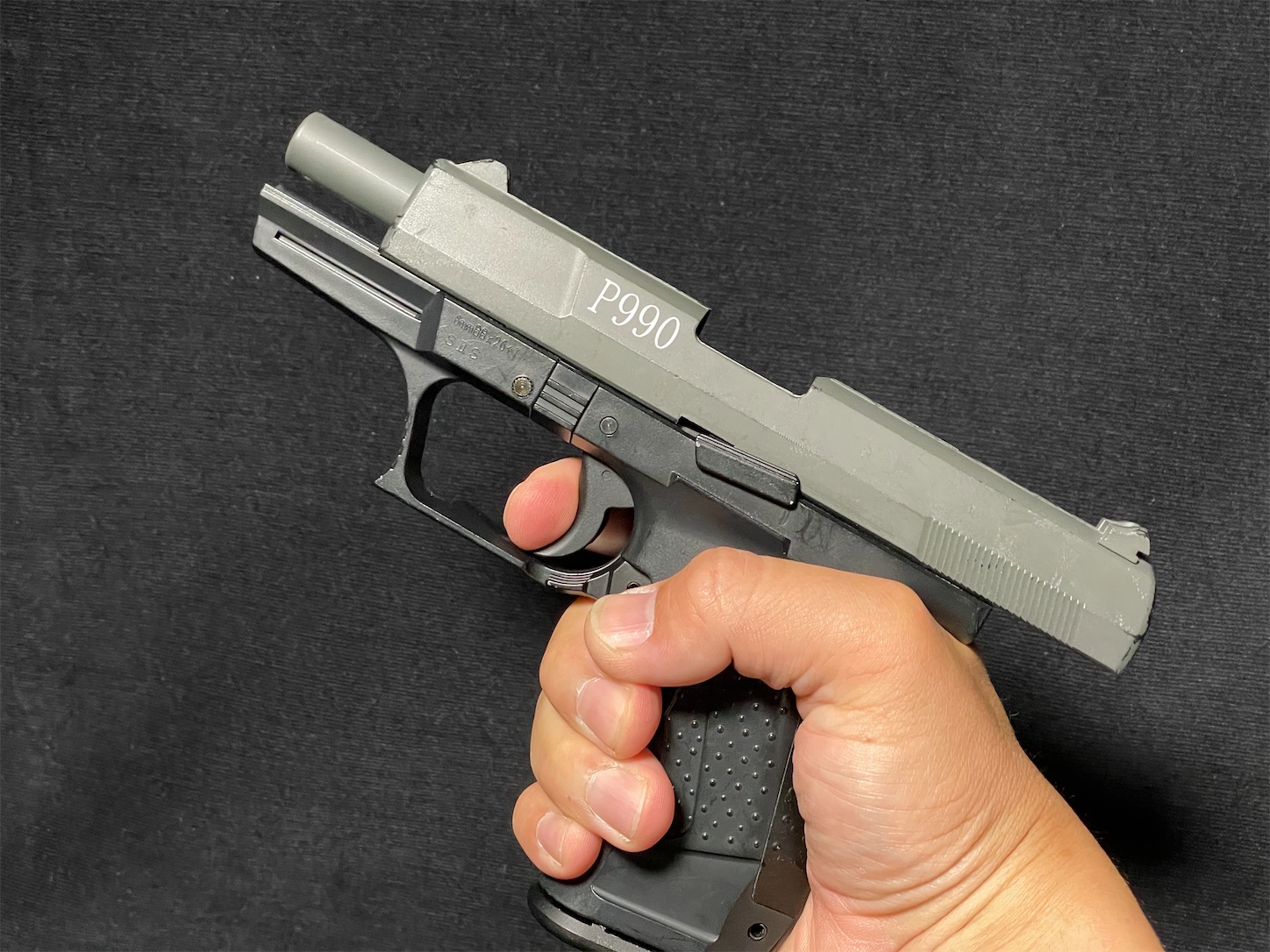 f:id:DELTAELITE-10mmAUTO:20230624061342j:image