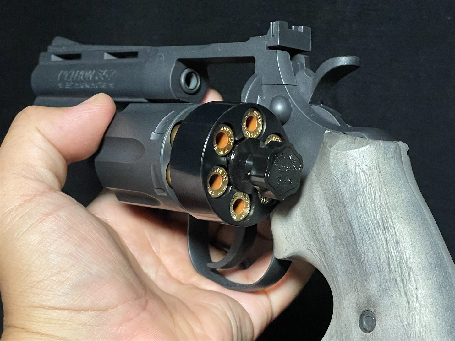 f:id:DELTAELITE-10mmAUTO:20230715133132j:image f:id:DELTAELITE-10mmAUTO:20230715133132j:image