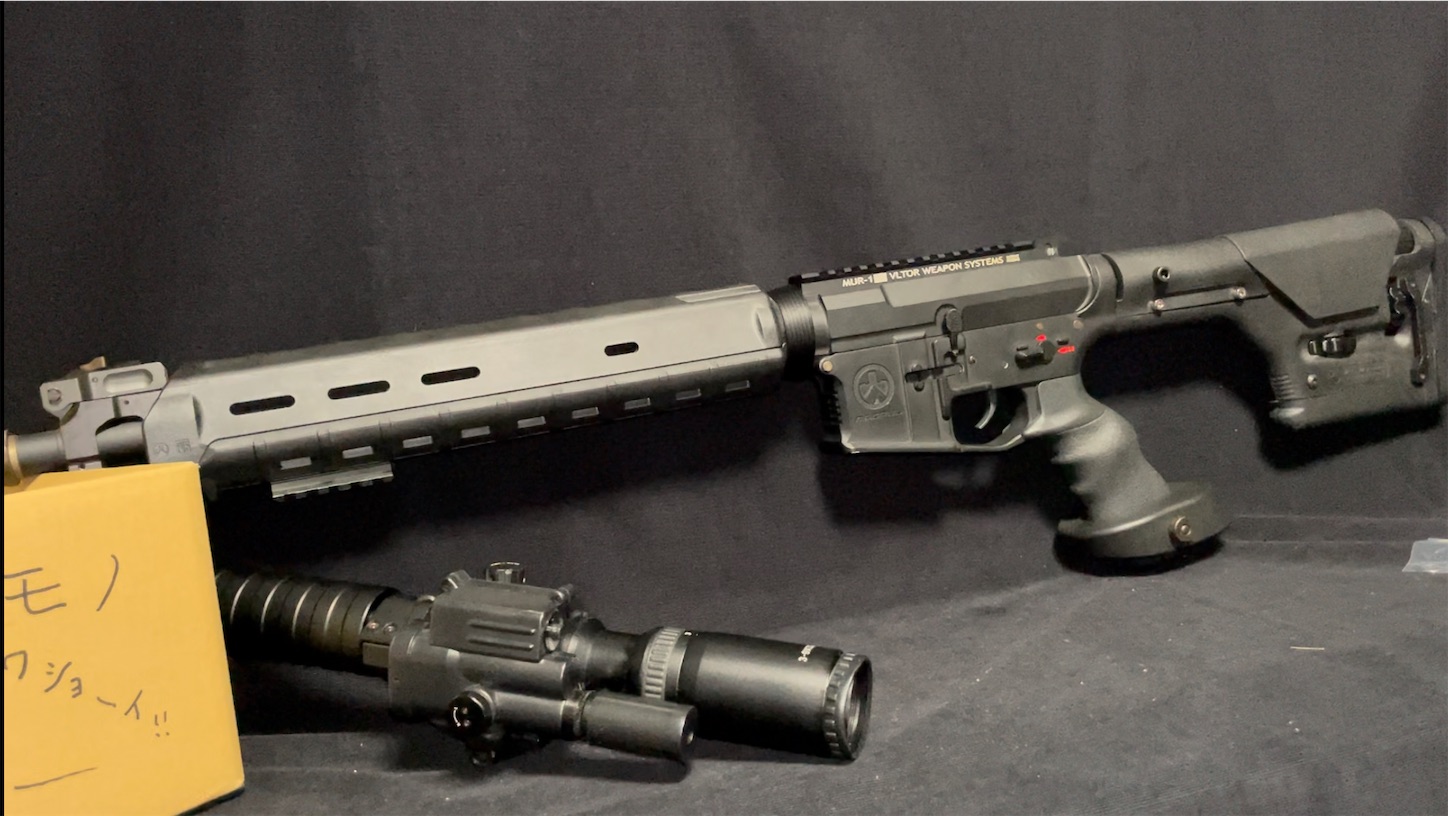 f:id:DELTAELITE-10mmAUTO:20230903084723j:image