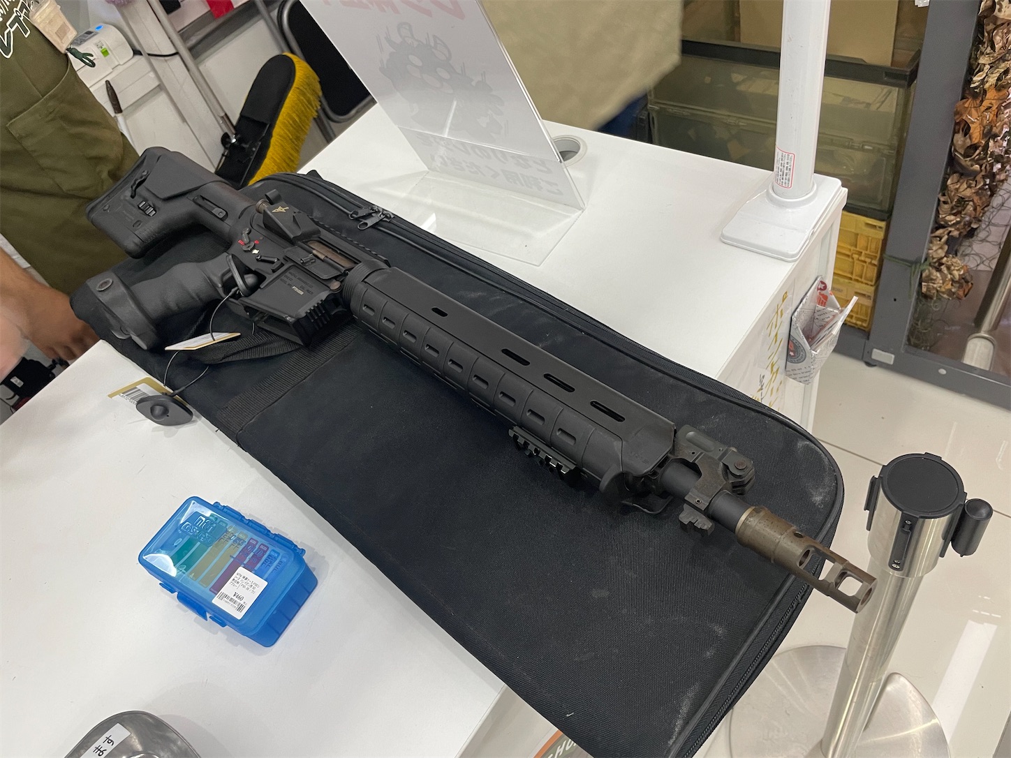 f:id:DELTAELITE-10mmAUTO:20230903084755j:image