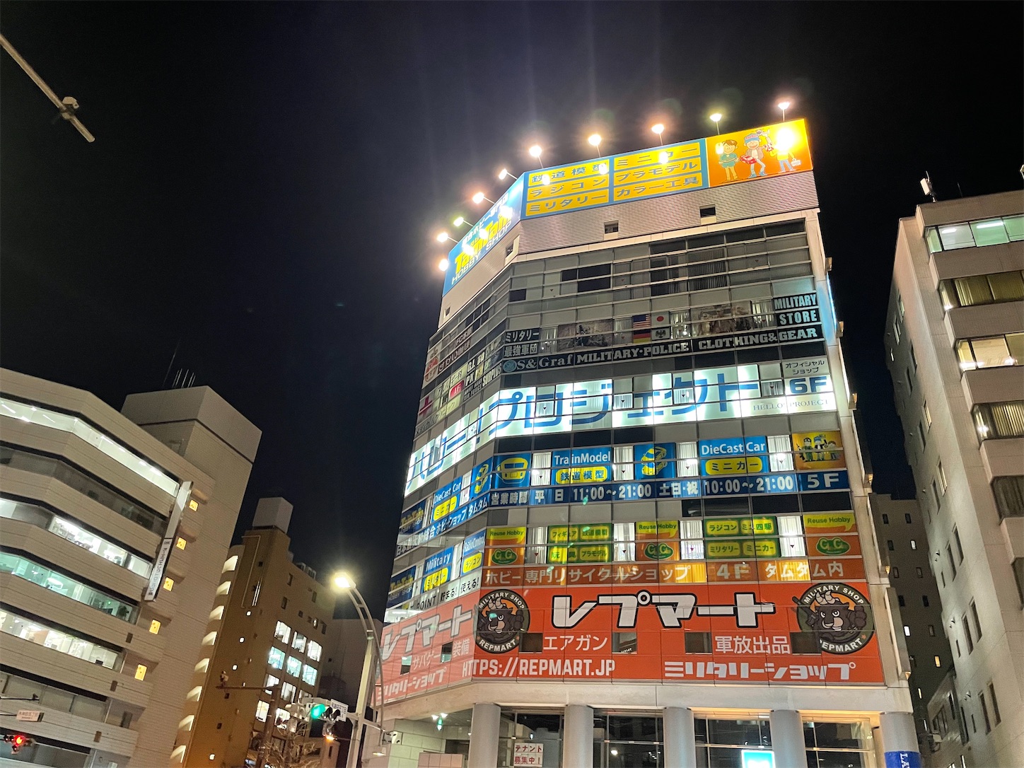 f:id:DELTAELITE-10mmAUTO:20230903102522j:image