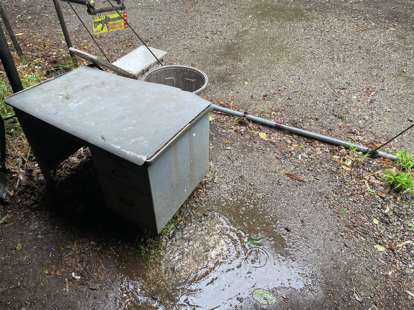 f:id:DELTAELITE-10mmAUTO:20230923213143j:image