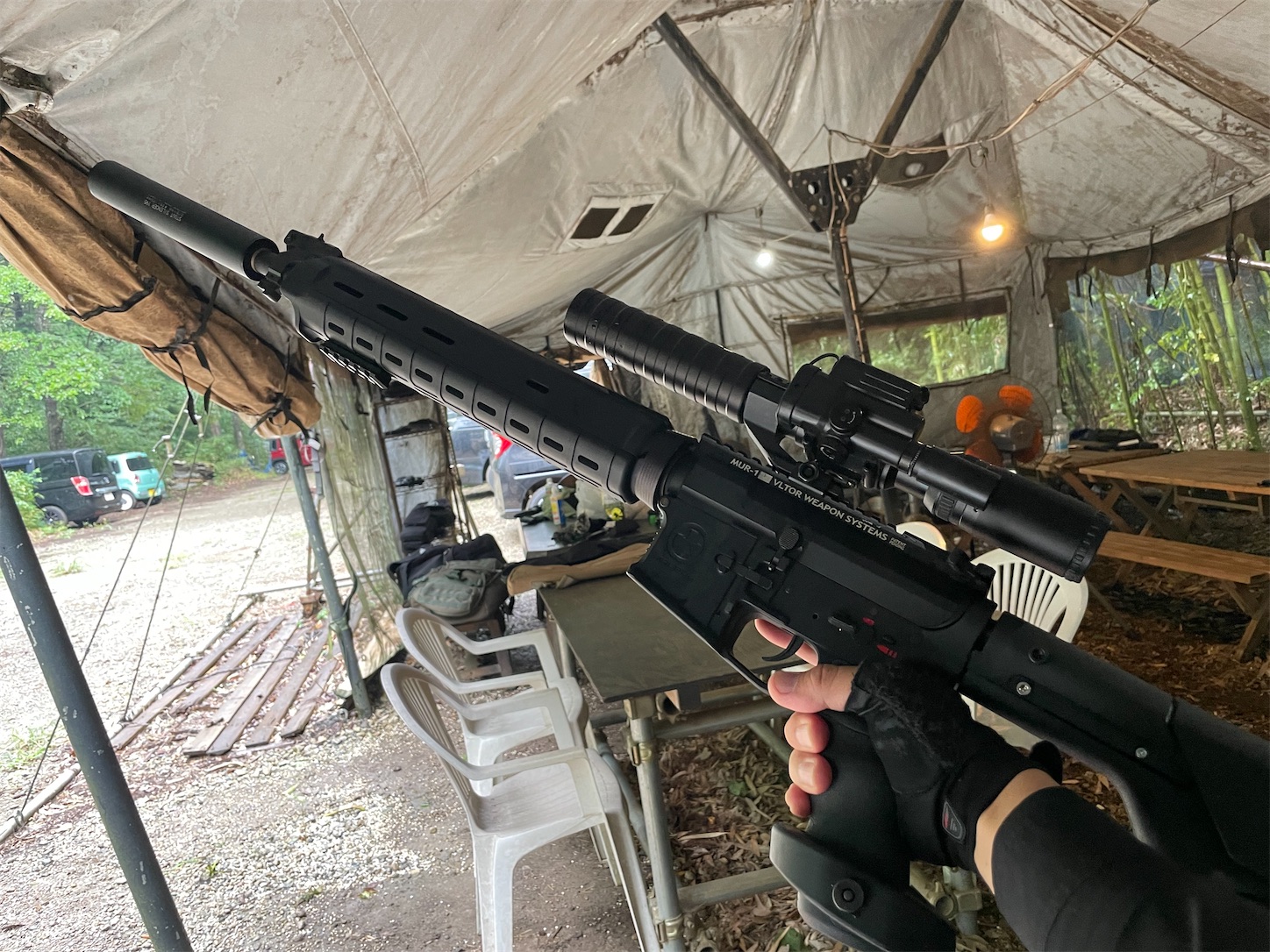 f:id:DELTAELITE-10mmAUTO:20230923213150j:image