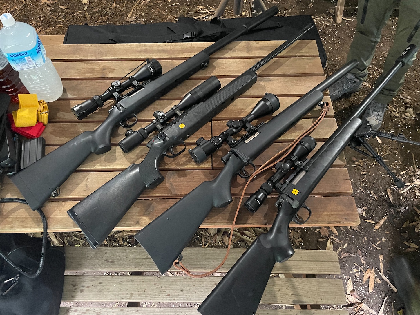 f:id:DELTAELITE-10mmAUTO:20230923213154j:image