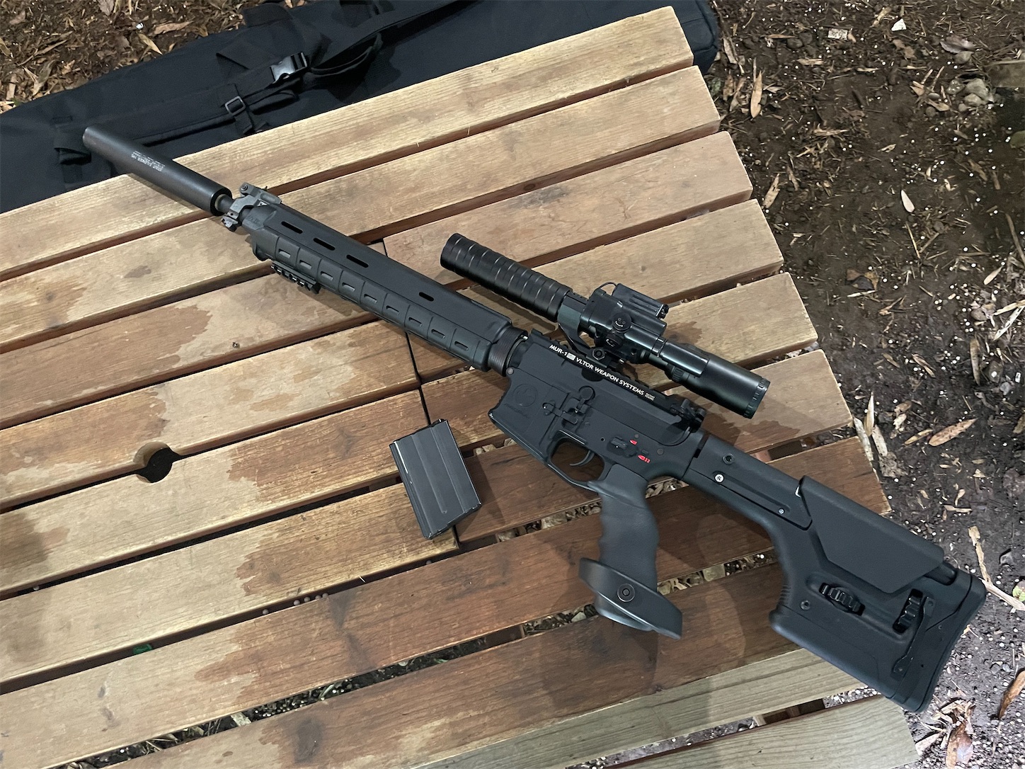 f:id:DELTAELITE-10mmAUTO:20230923213158j:image