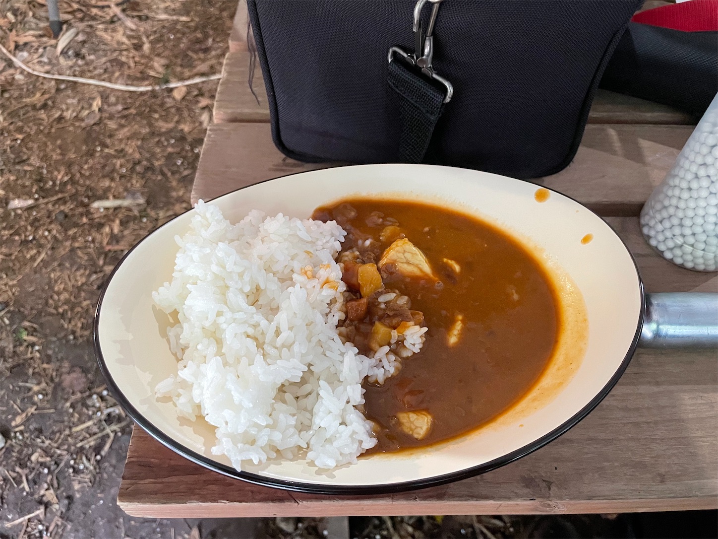 f:id:DELTAELITE-10mmAUTO:20230923213214j:image