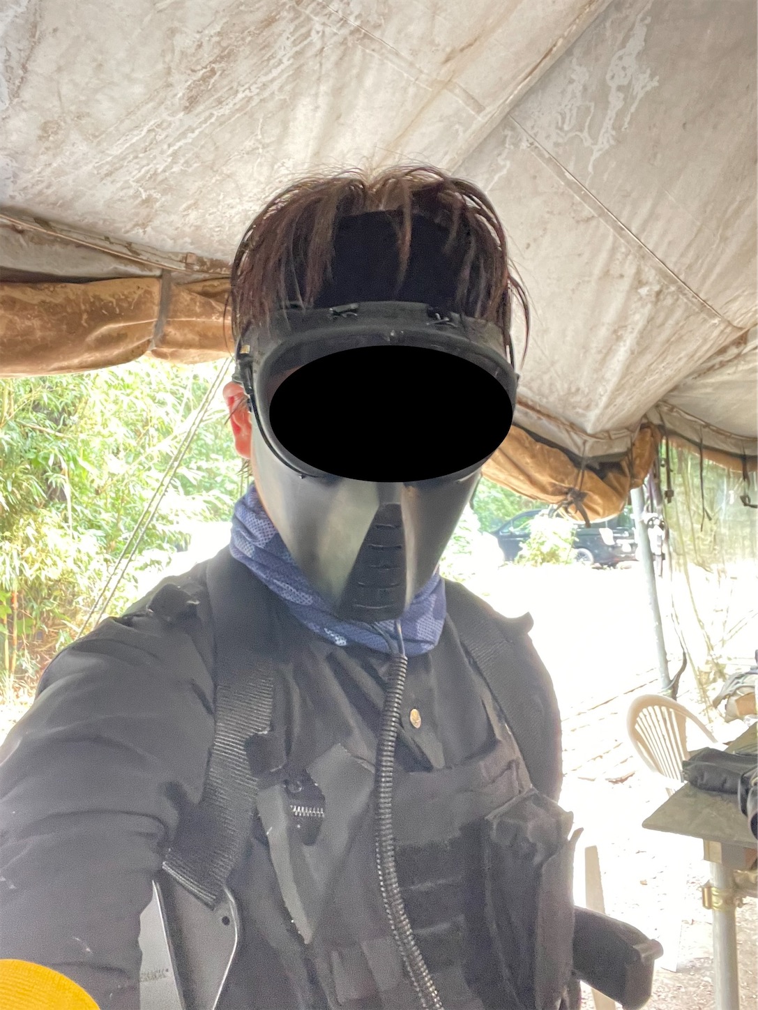 f:id:DELTAELITE-10mmAUTO:20230923213221j:image