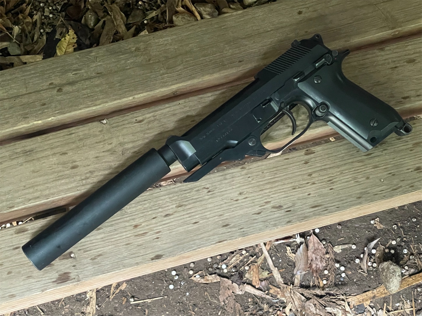 f:id:DELTAELITE-10mmAUTO:20230923213225j:image