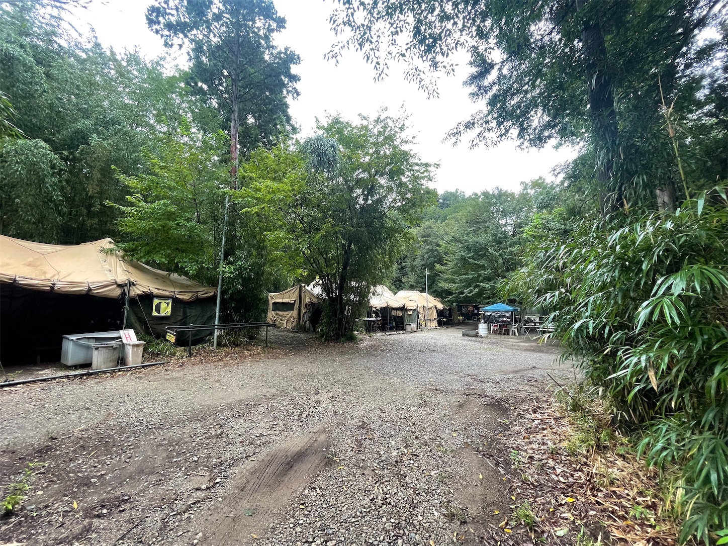 f:id:DELTAELITE-10mmAUTO:20230923213229j:image