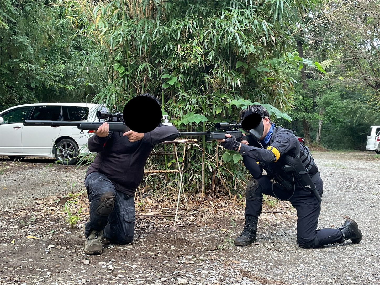 f:id:DELTAELITE-10mmAUTO:20230923214218j:image