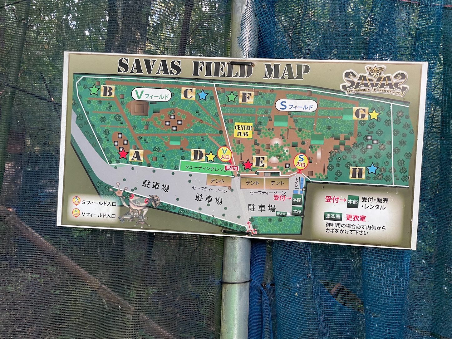 f:id:DELTAELITE-10mmAUTO:20230923214229j:image