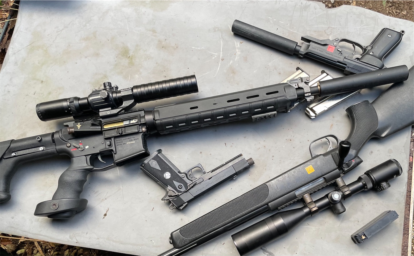 f:id:DELTAELITE-10mmAUTO:20230923214236j:image