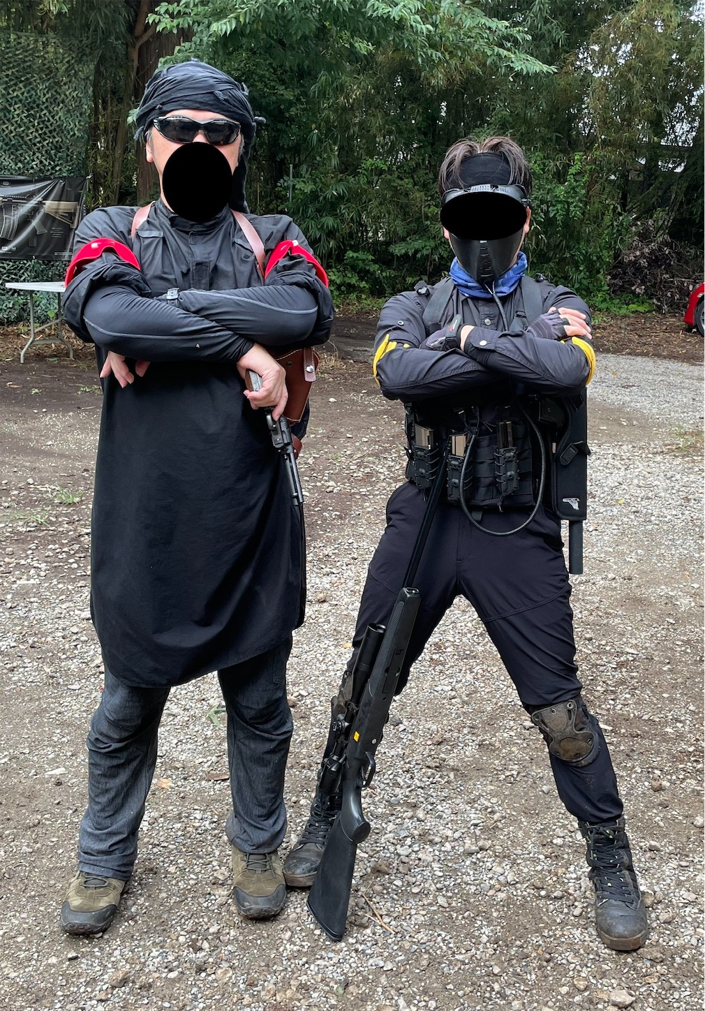 f:id:DELTAELITE-10mmAUTO:20230923214248j:image