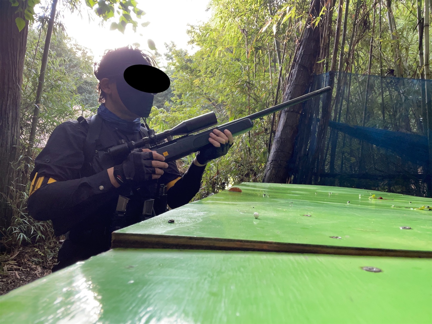 f:id:DELTAELITE-10mmAUTO:20230924152006j:image