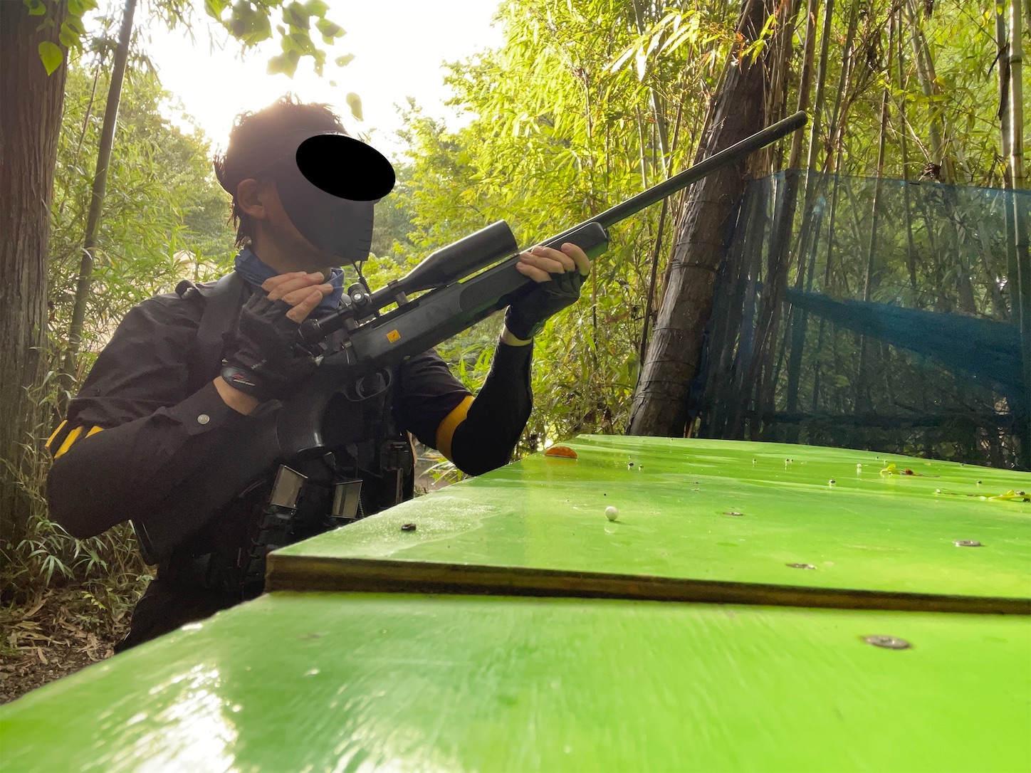 f:id:DELTAELITE-10mmAUTO:20230924152010j:image