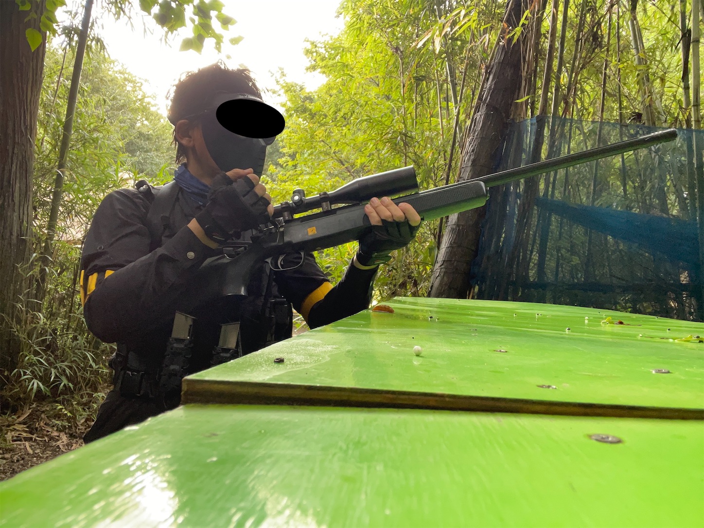 f:id:DELTAELITE-10mmAUTO:20230924152013j:image