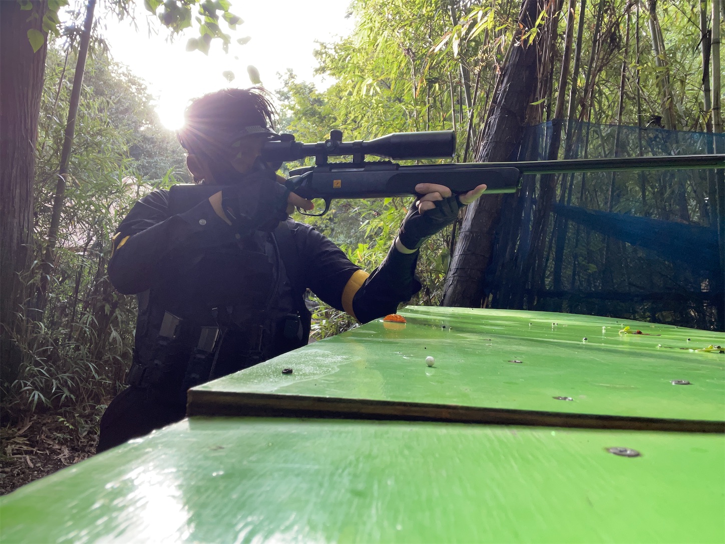 f:id:DELTAELITE-10mmAUTO:20230924152019j:image