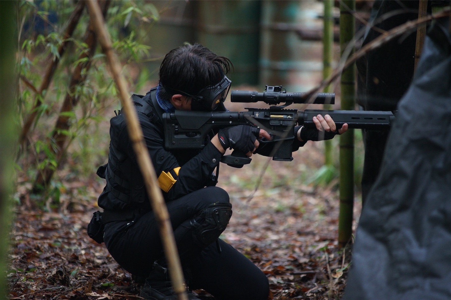 f:id:DELTAELITE-10mmAUTO:20230924155614j:image