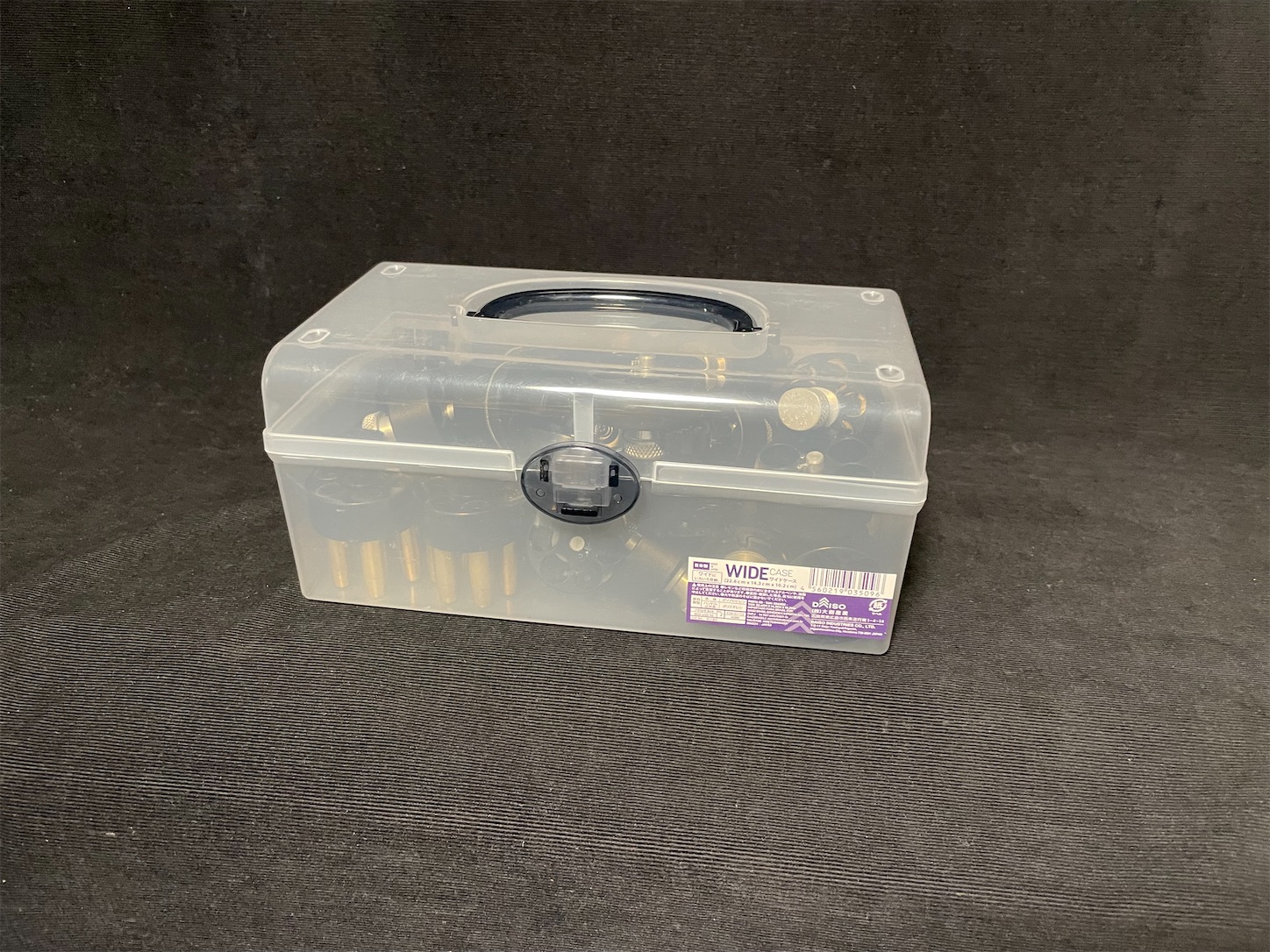 f:id:DELTAELITE-10mmAUTO:20231015163335j:image f:id:DELTAELITE-10mmAUTO:20231015163335j:image