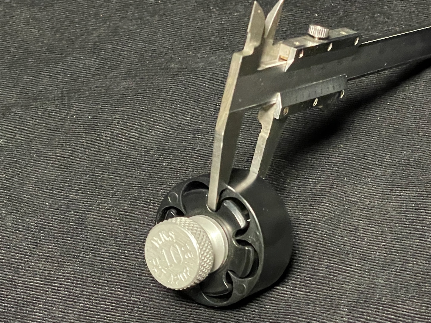 f:id:DELTAELITE-10mmAUTO:20231015185609j:image f:id:DELTAELITE-10mmAUTO:20231015185609j:image