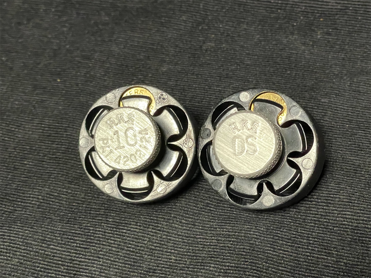 f:id:DELTAELITE-10mmAUTO:20231015185644j:image f:id:DELTAELITE-10mmAUTO:20231015185644j:image