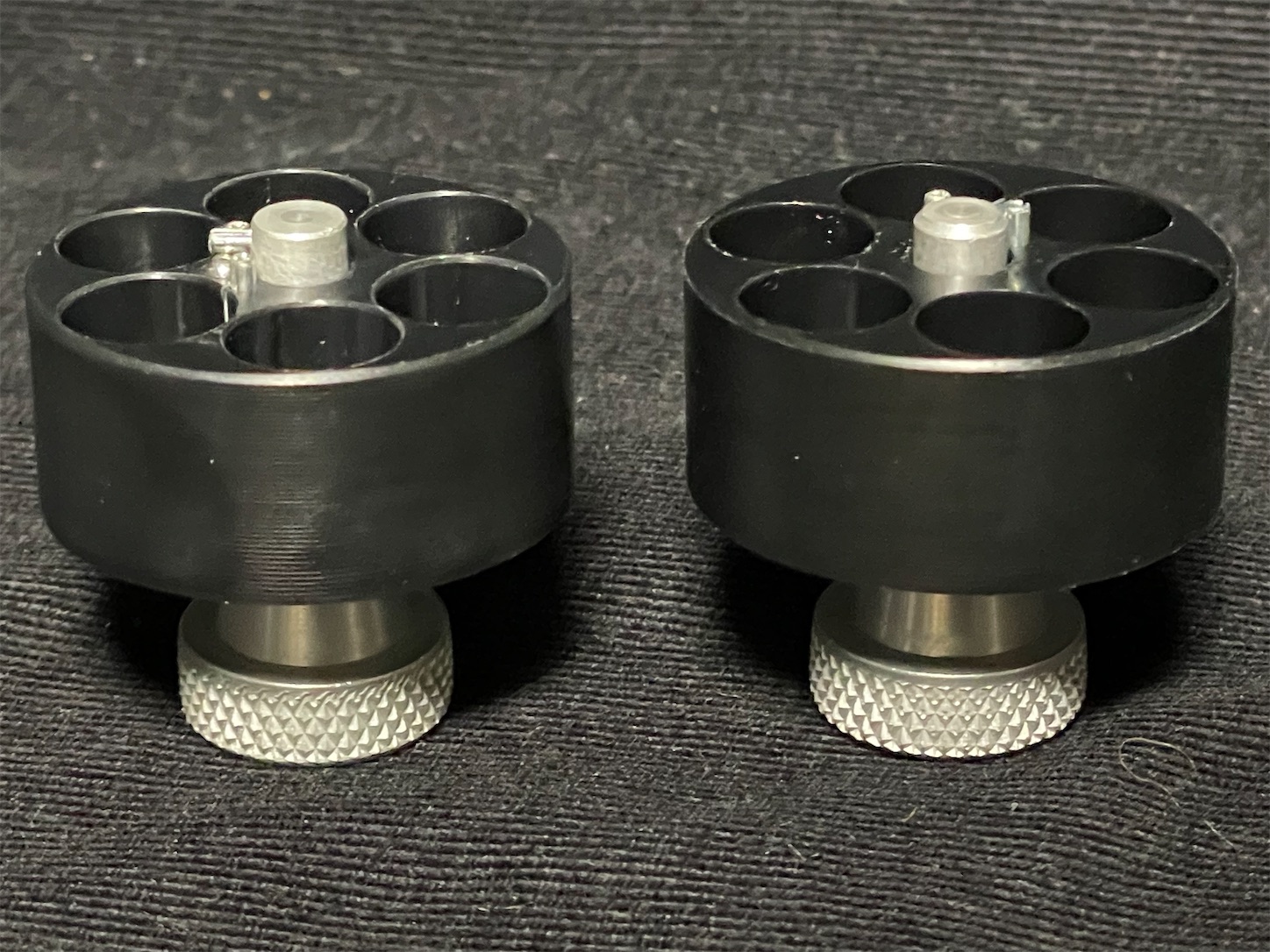 f:id:DELTAELITE-10mmAUTO:20231015185659j:image f:id:DELTAELITE-10mmAUTO:20231015185659j:image