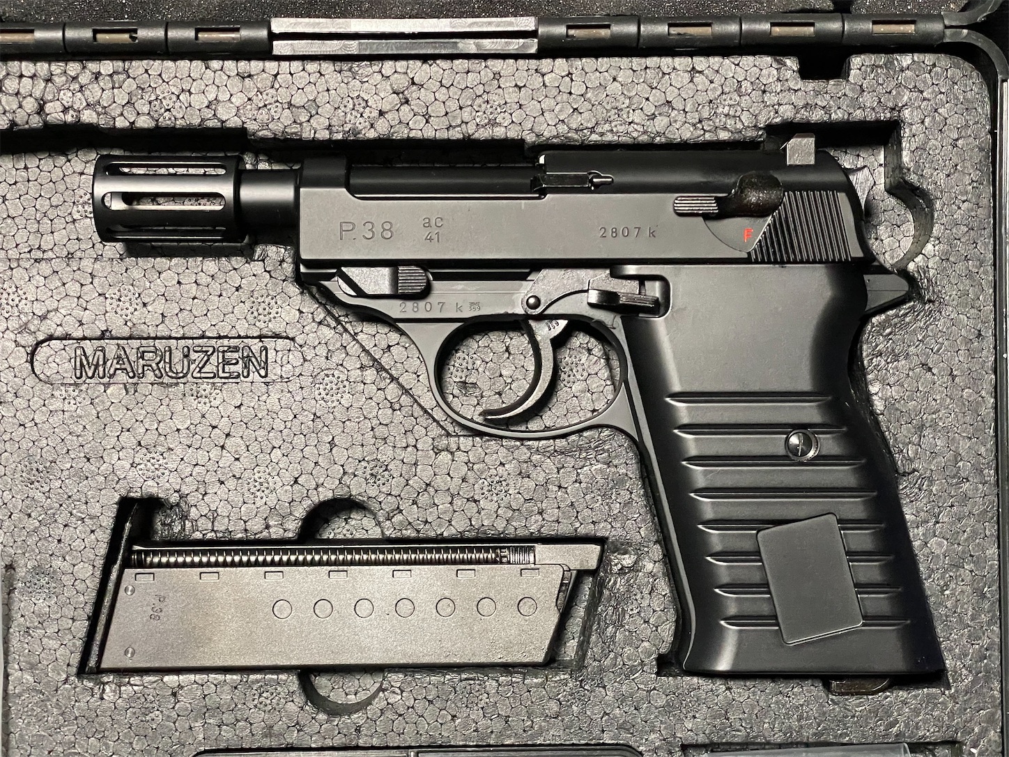 f:id:DELTAELITE-10mmAUTO:20231202163358j:image f:id:DELTAELITE-10mmAUTO:20231202163358j:image