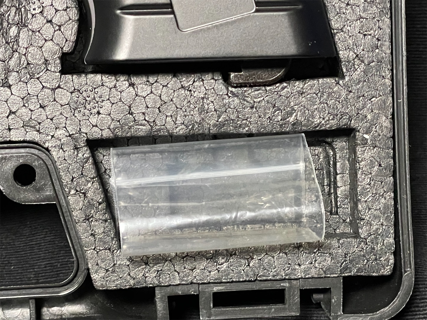 f:id:DELTAELITE-10mmAUTO:20231202163406j:image f:id:DELTAELITE-10mmAUTO:20231202163406j:image