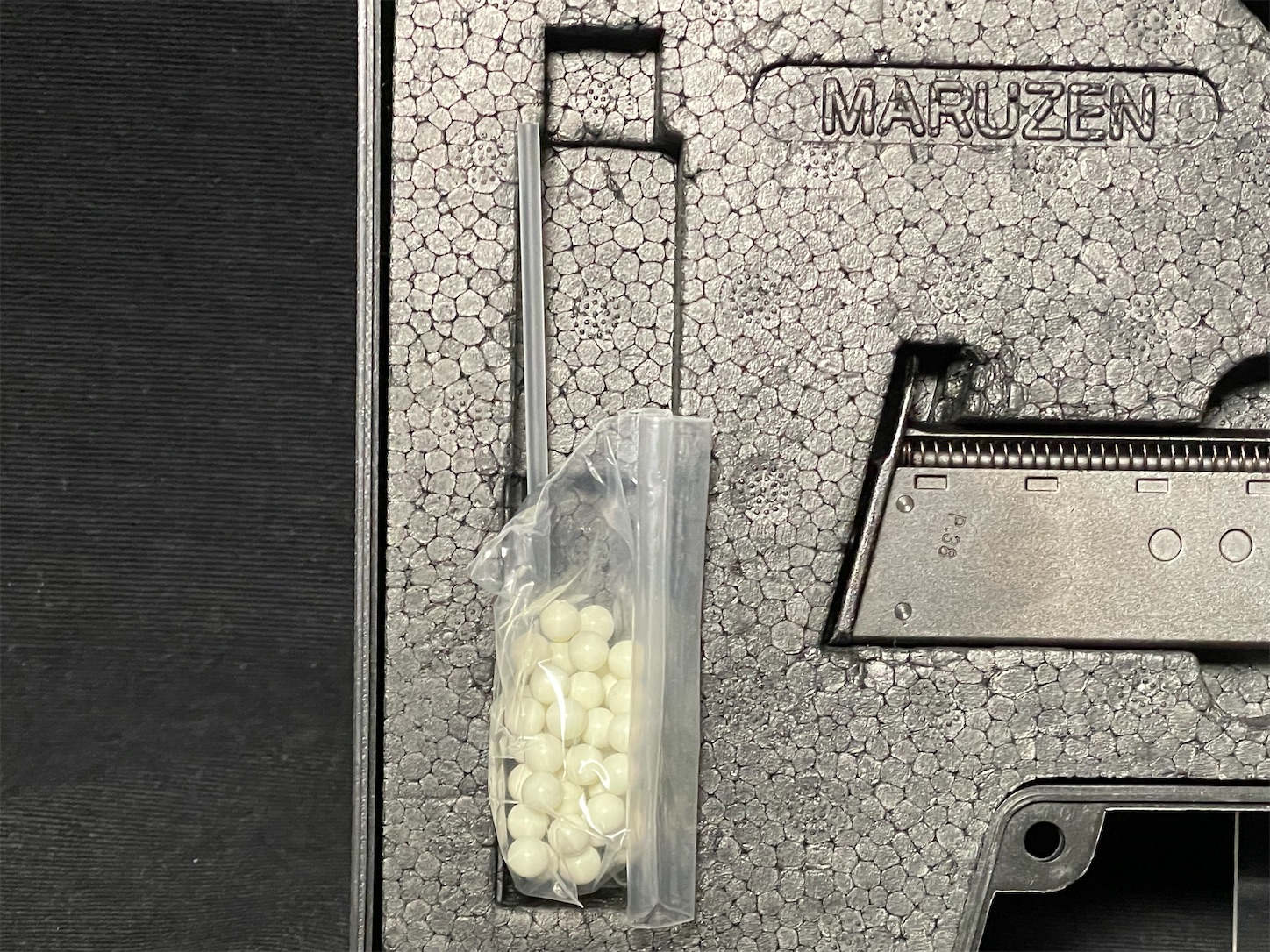 f:id:DELTAELITE-10mmAUTO:20231202163419j:image f:id:DELTAELITE-10mmAUTO:20231202163419j:image