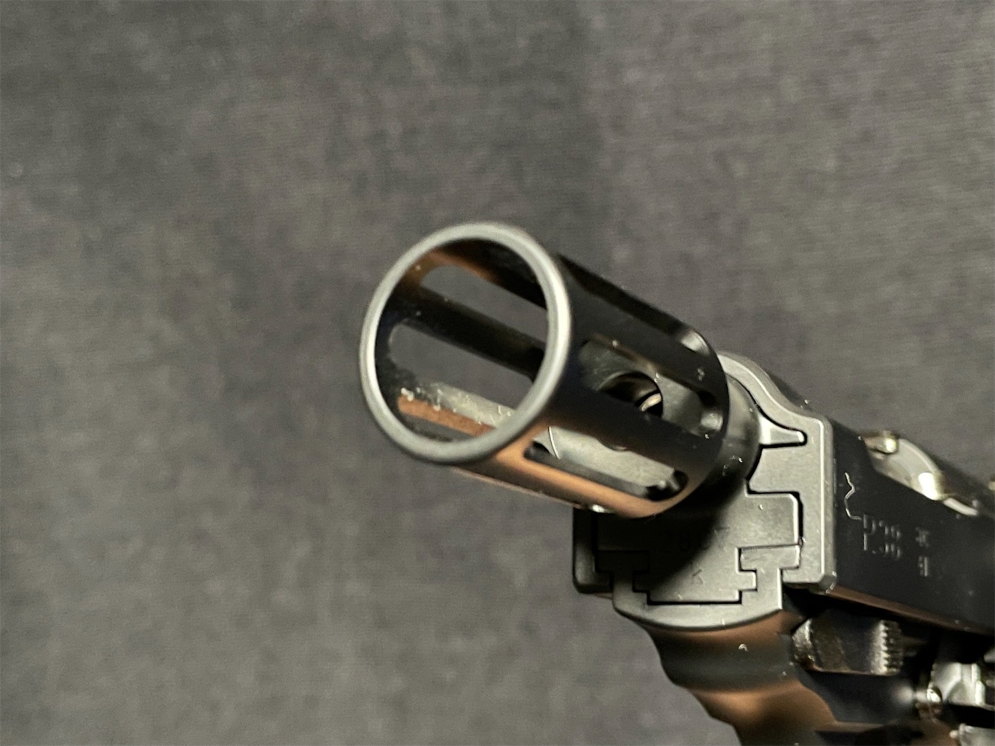 f:id:DELTAELITE-10mmAUTO:20231202163536j:image f:id:DELTAELITE-10mmAUTO:20231202163536j:image