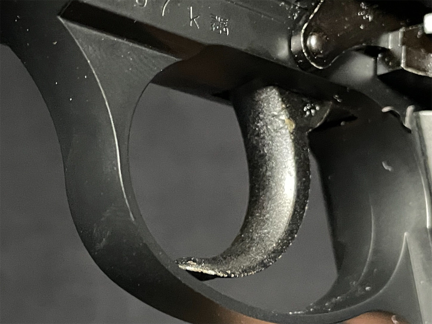 f:id:DELTAELITE-10mmAUTO:20231202163540j:image f:id:DELTAELITE-10mmAUTO:20231202163540j:image